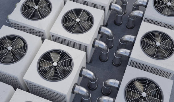 Best HVAC cleaning services  in Enoch, UT