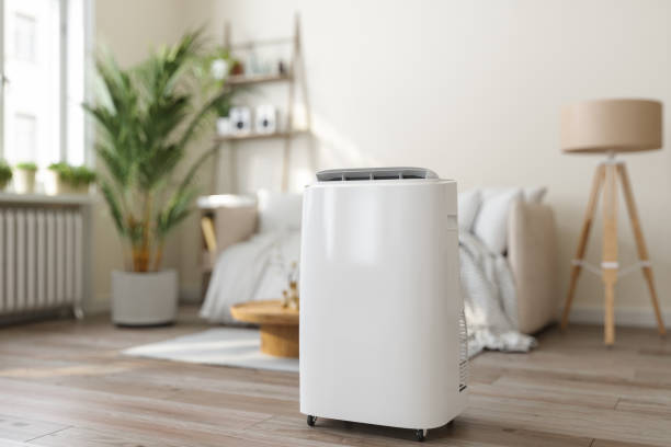 Best HVAC installation services  in Enoch, UT